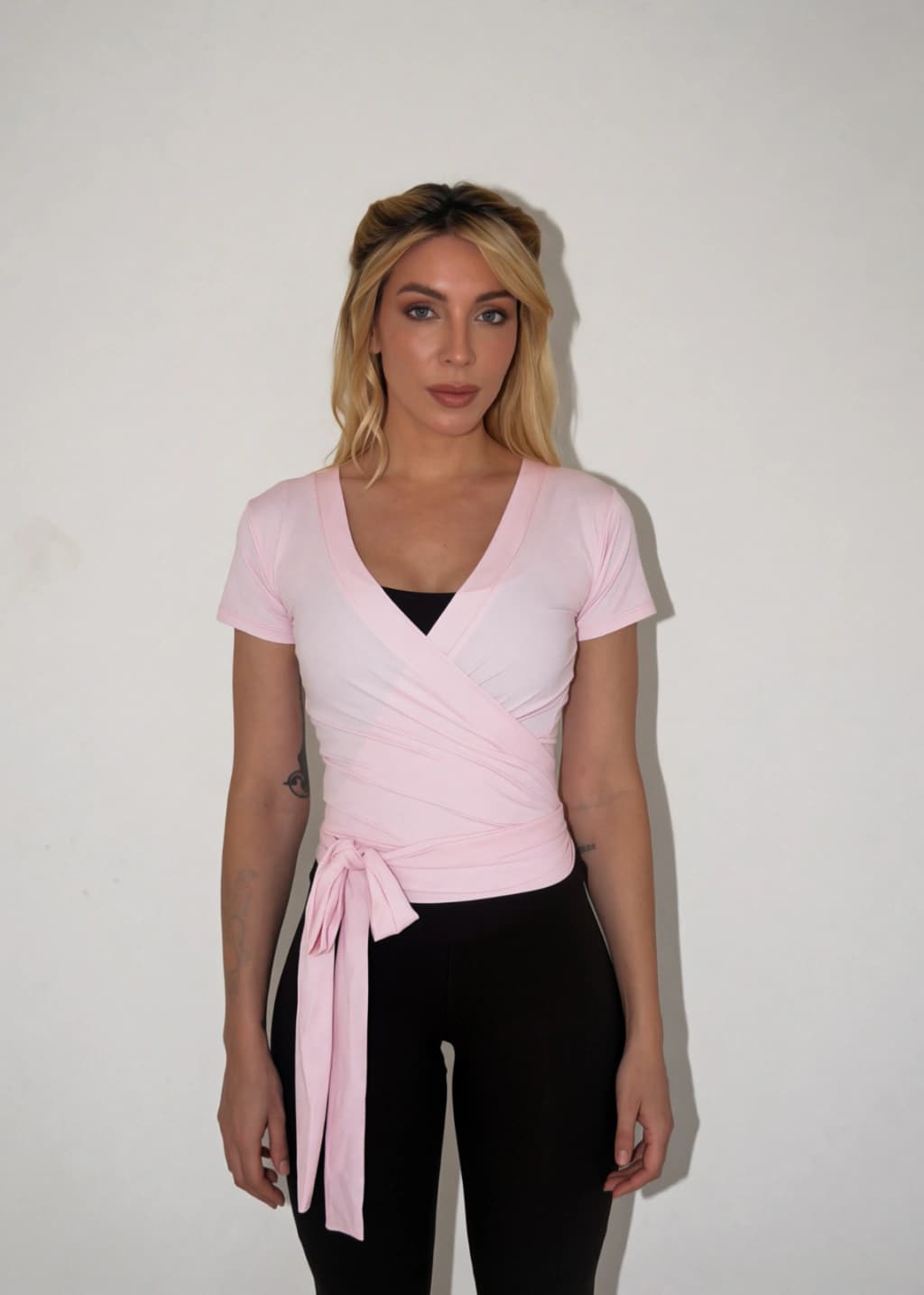 BLUSA JADE LIGHT PINK