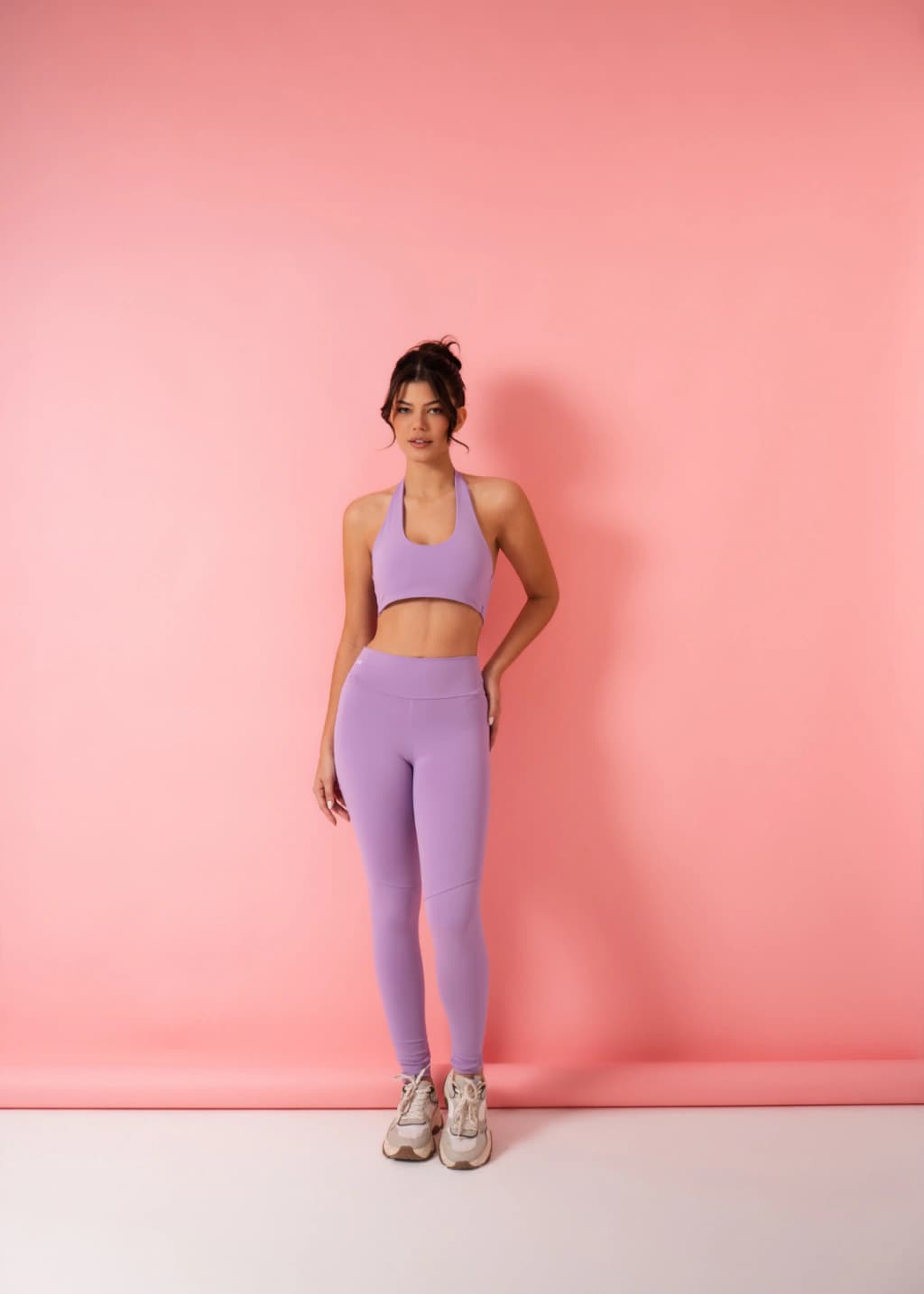 CONJUNTO ULTRA SUZI HARMONIA