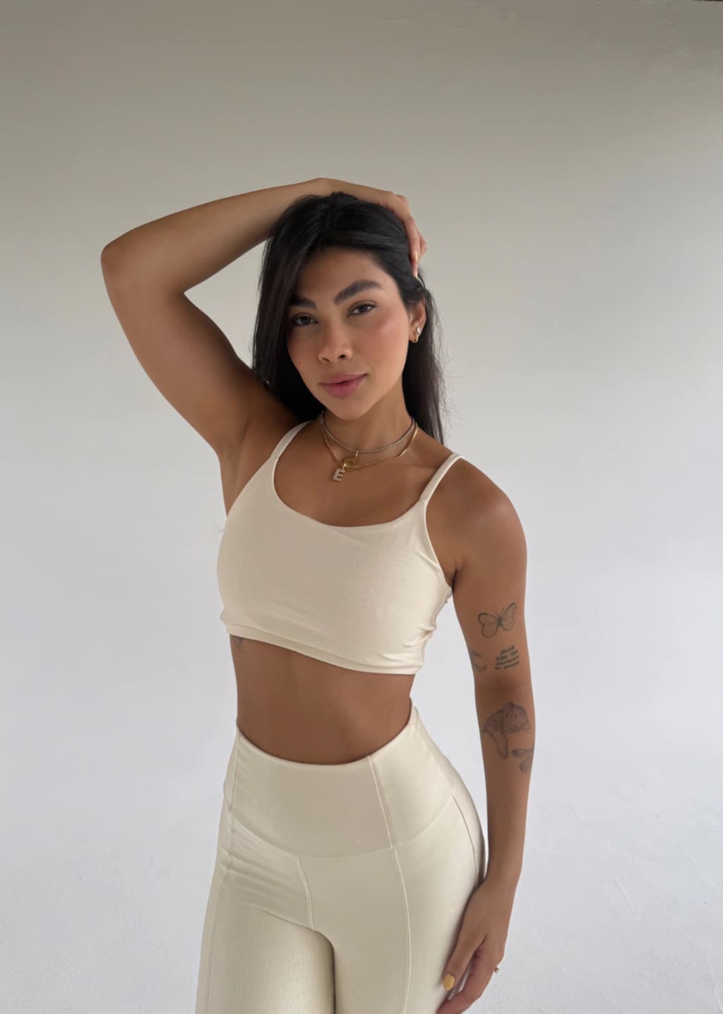 CONJUNTO BIA OFF